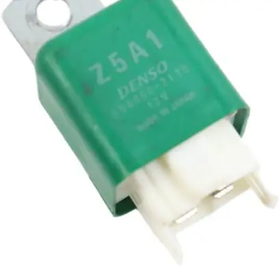 Mazda 323 Other relay 0568002120