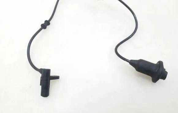 Mercedes-Benz CL C215 ABS rear brake sensor A2205400417