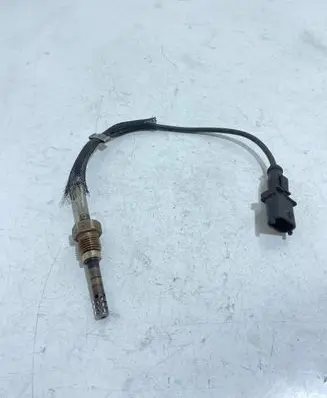 Opel Astra H Exhaust gas temperature sensor 55355404