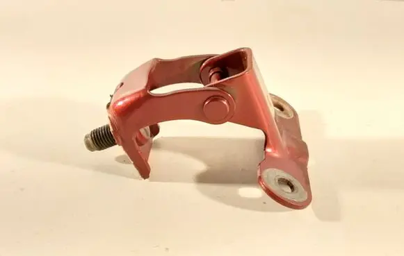 Honda Civic IX Tailgate/trunk/boot hinge