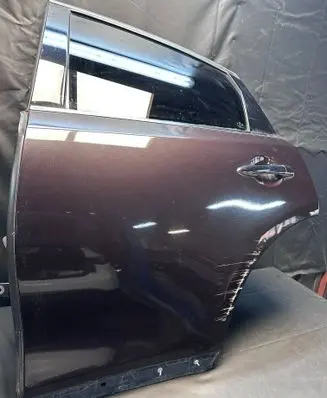 Infiniti FX Rear door H210A1CAMA 823011CA1A