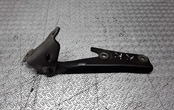 Mitsubishi Outlander Engine bonnet/hood hinges
