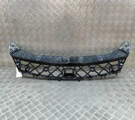 Mercedes-Benz CLA C118 X118 Other body part A1188851403