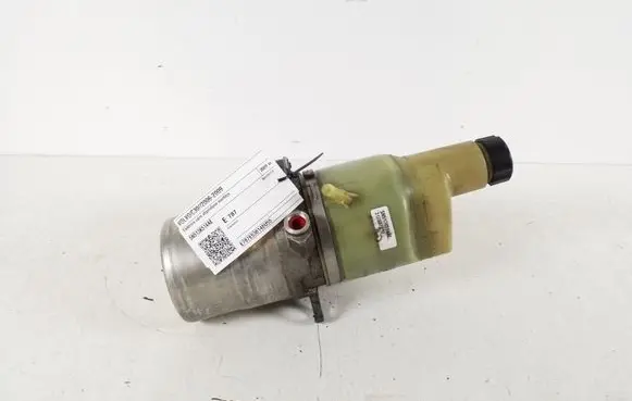 Volvo C30 Electric power steering pump 5N513K514AE