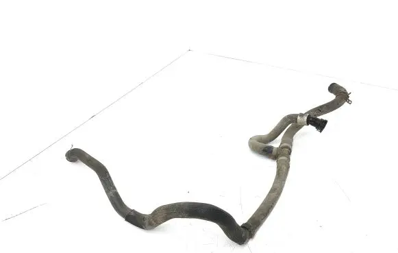 Peugeot 508 RXH Engine coolant pipe/hose