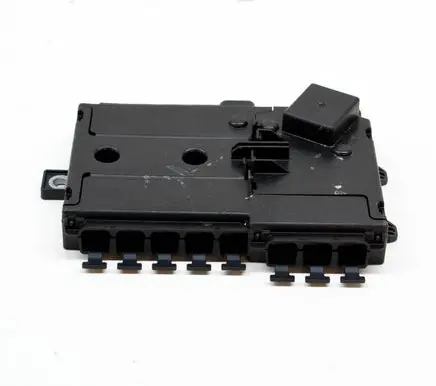 Fuse box set