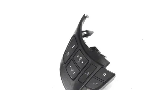 Mazda 6 Steering wheel buttons/switches 75J011