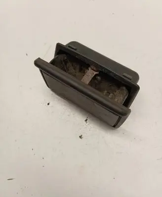 Volkswagen Transporter - Caravelle T4 Ashtray (rear) 321857423