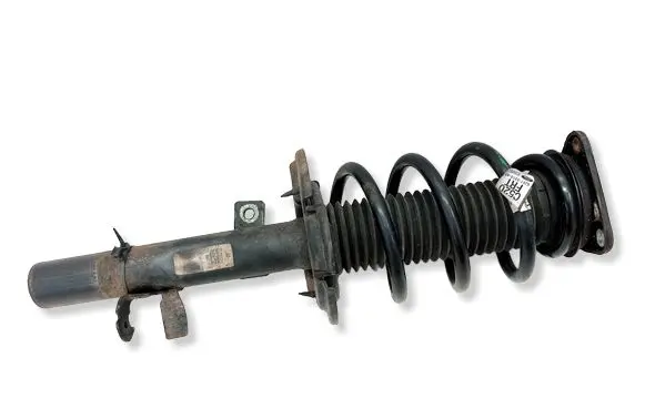 Ford Escape III Front shock absorber/damper GJ515310AB