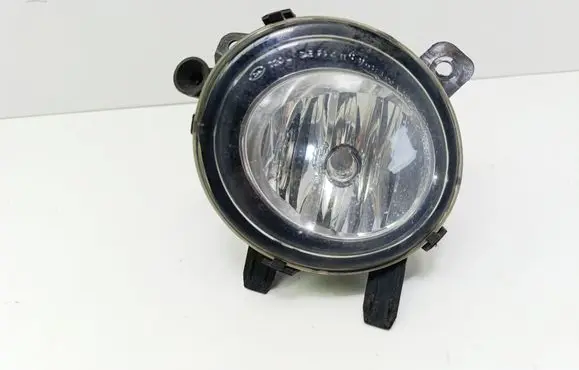 BMW 1 F20 F21 Front fog light 7248911