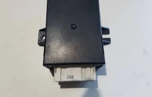 BMW 7 E38 Other control units/modules 61358352494 55892110