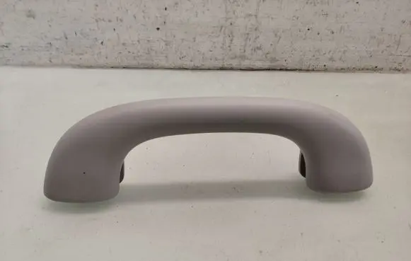 Citroen C5 Front interior roof grab handle