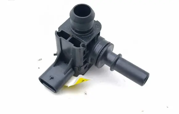 Peugeot 3008 III Air pressure sensor 9824452280 0265011041