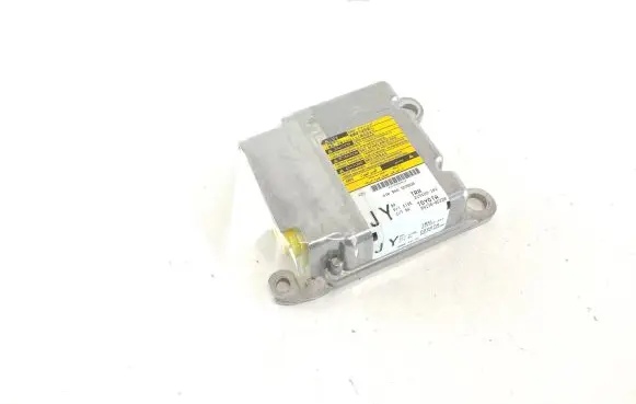 Toyota Avensis T270 Airbag control unit/module 8917005230 219122101 T19122101
