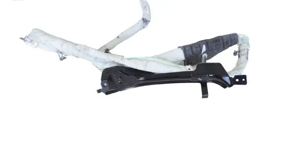 Ford Fusion Roof airbag HY3214K159AC