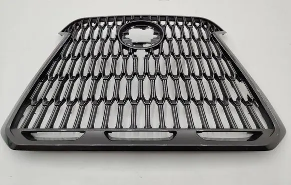 Lexus NX Front bumper upper radiator grill 5311178180