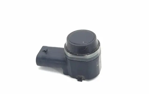 Porsche Cayenne (92A) Parking PDC sensor 1S0919275 303363 0507121627