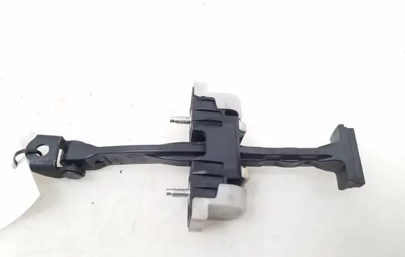 Opel Insignia A Front door check strap stopper 13229021