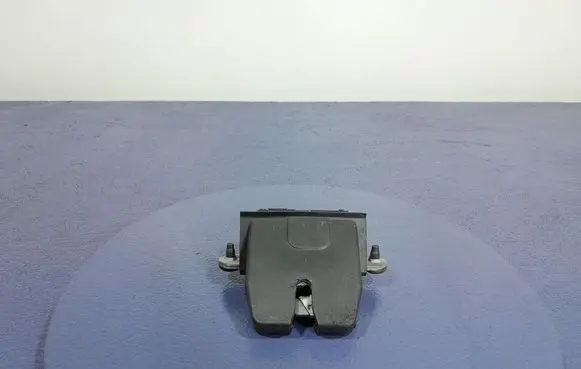 Ford Galaxy Tailgate/trunk/boot lock/catch/latch