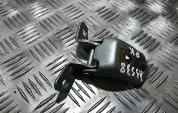 Mazda 6 Front door upper hinge