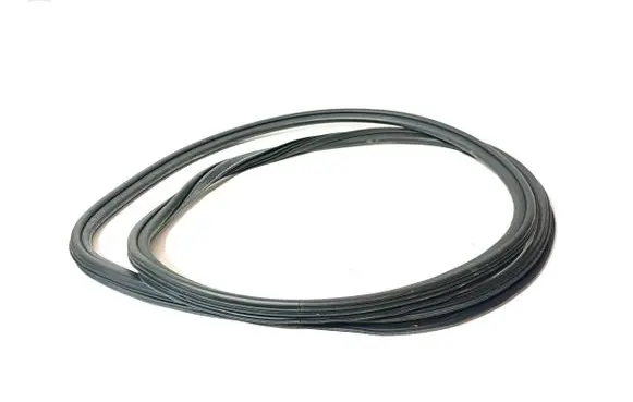 Audi A4 S4 B8 8K Front door rubber seal 8K0831721E 8K0831721