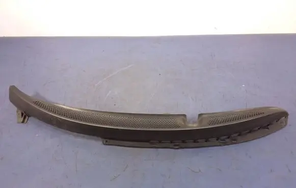Citroen C3 Wiper trim 9642693677