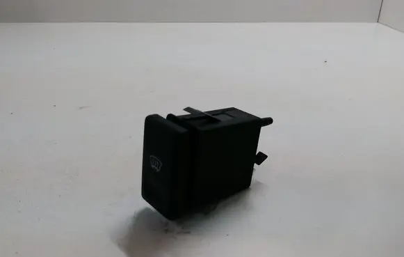 Ford Galaxy Windscreen/window heater switch 7M5959622B