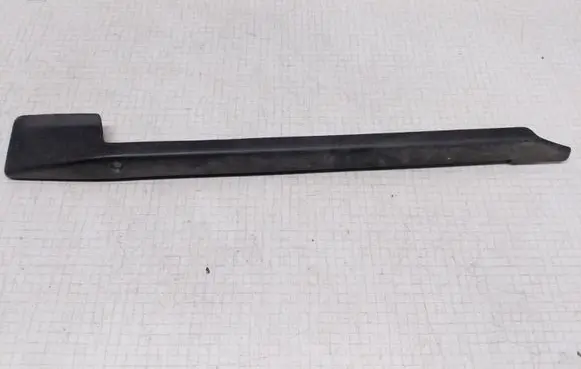 Volkswagen Golf II Other interior part 191881087A