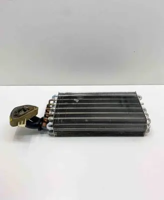 Mercedes-Benz SL R129 Heater blower radiator 1298301862 A1298301862