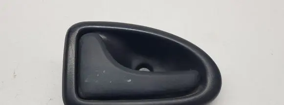 Renault Trafic II (X83) Front door interior handle 8200028994 99035201
