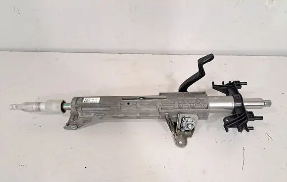 BMW X3 G01 Steering rack mechanical part 6865682 6887897