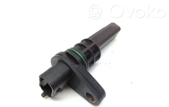 Opel Astra G ABS wheel speed sensor 09114603