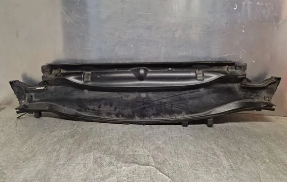 Ford S-MAX Wiper trim EM2BR01628AE