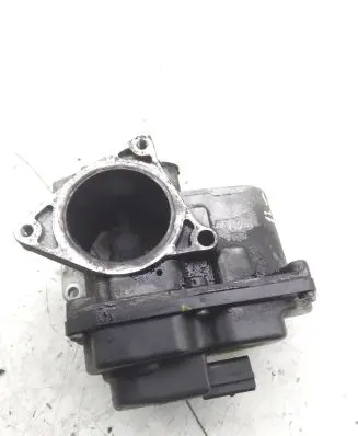 Skoda Octavia Mk2 (1Z) EGR valve 03L131501G