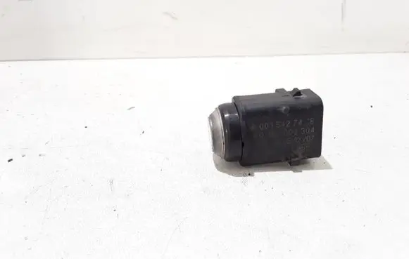 Mercedes-Benz R W251 Parking PDC sensor 0263003304 0015427418
