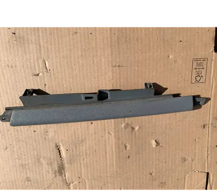 Ford Transit Other interior part 6C1118448A