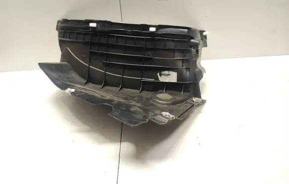Audi Q5 SQ5 Front wheel arch liner splash guards 80a853888a 80a853888