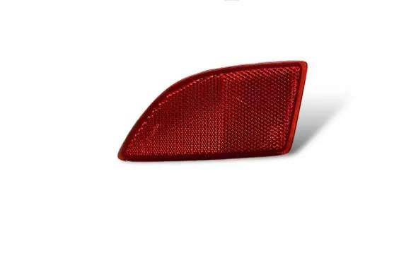 Mazda 3 II Rear tail light reflector K2442 BCW8515M0