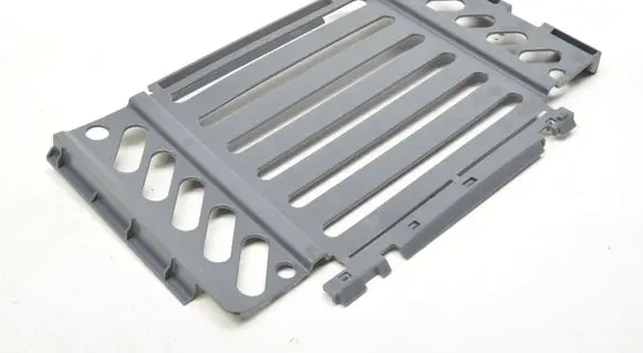 Volvo XC90 Engine mount bracket 32411703
