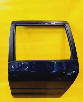 Seat Alhambra (Mk1) Rear door