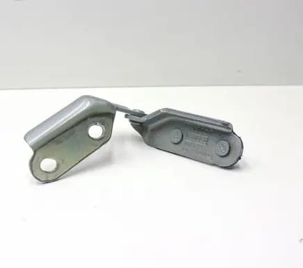 Ford Kuga III Tailgate/trunk/boot hinge LJ6BS42900AB