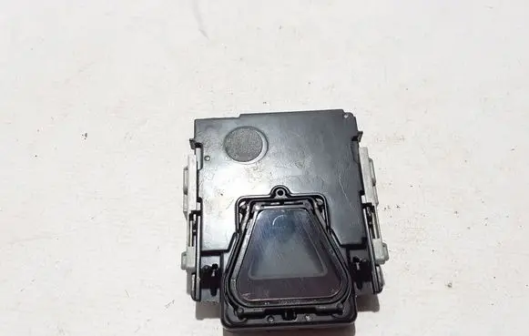 Audi Q5 SQ5 Rain sensor 80A907217