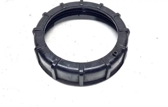 Nissan Qashqai+2 In tank fuel pump screw locking ring/nut 173435M303