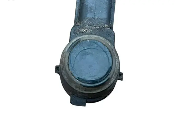 Opel Astra J Parking PDC sensor 13417555 0263023367 0543D