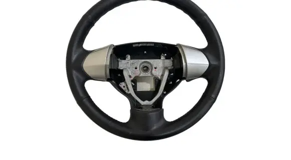 Mitsubishi i-MiEV Steering wheel GS12002280