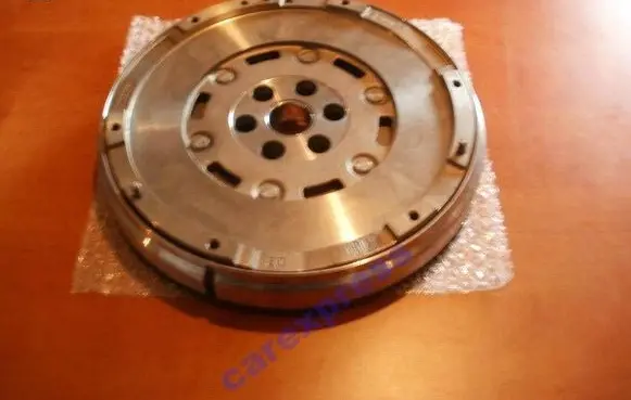 Peugeot 508 RXH Dual mass flywheel 836047 9684841180 2294701029