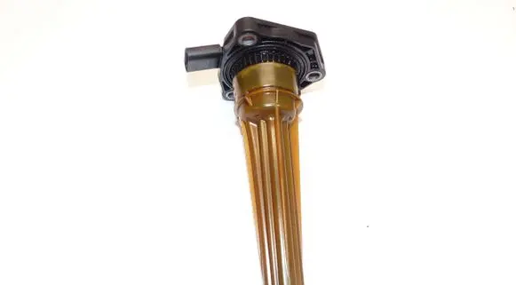 Volkswagen Crafter Oil level sensor 05L907660A