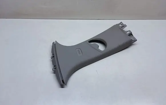 BMW 1 F20 F21 (B) pillar trim (top) 7221025 51437221025