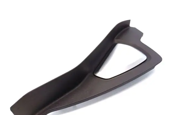 Land Rover Range Rover Velar Panel trim J8A2-04481-AF