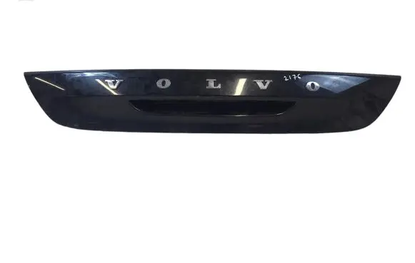 Volvo V40 Tailgate trim 31301301